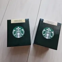 2026年最新】Starbucks キャンドルの人気アイテム - メルカリ