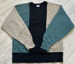 Item thumbnail for item 54201ab4-86cf-48a5-b842-d1d52d11db4c