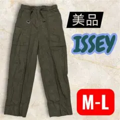 Item thumbnail for item f9937423-1005-4ccd-996f-7b583355453a