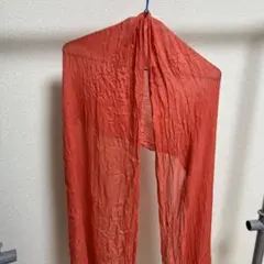 Item thumbnail for item 0ca8cd91-46e5-483d-990c-3a90b45628f8