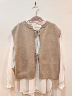 スタジオクリップベスト