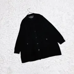 Item thumbnail for item 2f0caafc-c38d-4ce9-b16e-76962a60fa52