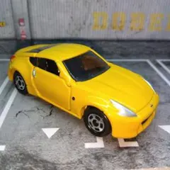 2026年最新】2008年トミカの人気アイテム - メルカリ