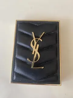 YSL COUTURE MINI CLUTCH アイシャドウパレット500