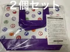 Item thumbnail for item 2b7606f4-4508-4dec-bd4b-8a1f2c3a49e9