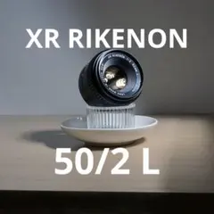 Item thumbnail for item aea6c430-4114-4c9d-9c19-c6be44981981