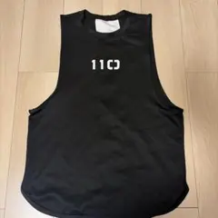 2026年最新】xeno タンクトップの人気アイテム - メルカリ