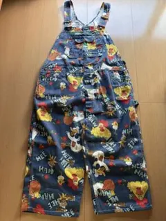 2025年最新】小松菜奈 オーバーオールの人気アイテム - メルカリ