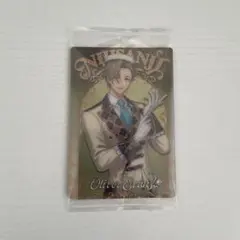 3.14様 リクエスト 3点 まとめ商品