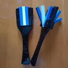 Item thumbnail for item dd5dabf7-03bc-406b-8d35-a1d9f456658f