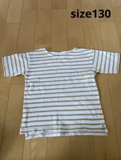 Item thumbnail for item 9487c00c-c8c6-4138-8257-88e098c9336a