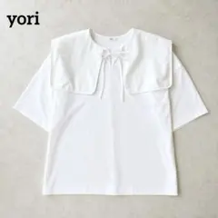 2026年最新】フロッキードットカラーtee yoriの人気アイテム - メルカリ