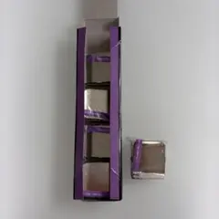 sonic Magnet Clip [SIMPLE] Lサイズマグネットクリップのサムネイル