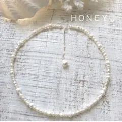 もえ様 リクエスト 2点 まとめ商品