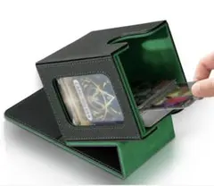 Item thumbnail for item e1a98754-505d-411c-a323-9f84c8b98f26