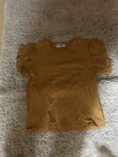 Item thumbnail for item 7fb68ca2-6d9a-4aab-b6b8-1b1a0849b091