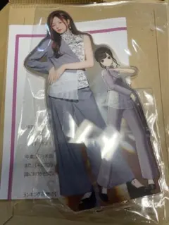 2025年最新】梅澤美波 アクリルスタンドの人気アイテム - メルカリ