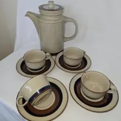 Item thumbnail for item ae31e63c-09a5-4e33-89aa-2f3d501dba1e