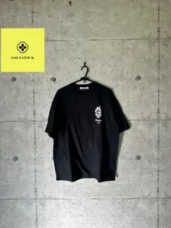 【新品未使用】サイズ5 ワイドTシャツ ラッセルノ 1643