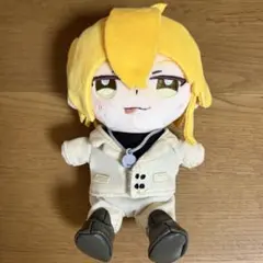 2026年最新】センラ ぬいぐるみの人気アイテム - メルカリ