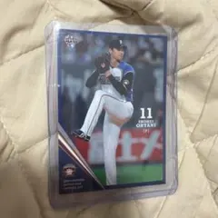 Item thumbnail for item bdc48a96-669d-4c58-bacf-04c2ae0e43ff