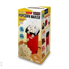 Item thumbnail for item bb7cb170-8031-4fe3-b4c5-72b7001b5244