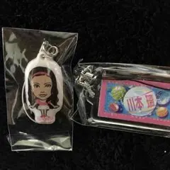 E-girls川本璃セット