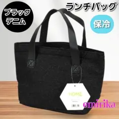 Item thumbnail for item d497d310-15ef-420e-92e3-2975a1a4257a