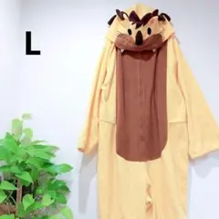 Item thumbnail for item 5a4a7a51-0f5c-420c-be6f-809fdf08f76f