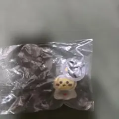 ちいかわ めじるしアクセサリー 第2弾うさぎ