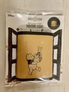 Item thumbnail for item fe9ea1a8-9a69-41c1-bc4c-4c17d7961798