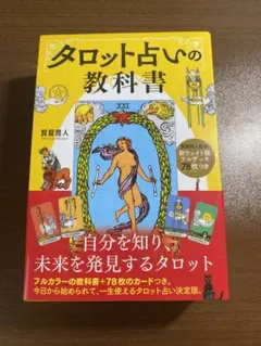 Item thumbnail for item 60c159f0-ac0e-422c-9e5e-a28c50b056ad