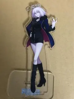 fgo アクリルスタンド