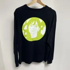 2026年最新】iri tシャツ kyneの人気アイテム - メルカリ