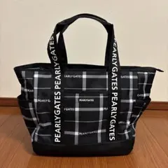 Item thumbnail for item 09824083-9d0a-40c9-a4d1-621ba732bcab