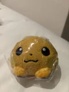 韓国 ポケモン 30周年 ミラースマートトック ライチュウ - メルカリ