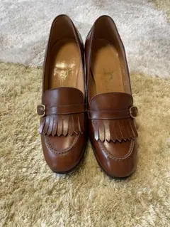 TANINO CRISCI パンプスのサムネイル