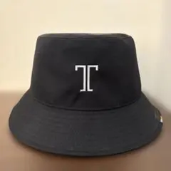 WTAPS BUCKET 01 / HAT / CTPL. TWILL 02黒 - メルカリ