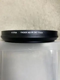 Item thumbnail for item 26eb5432-8364-41d0-b454-33cf1cf689d9