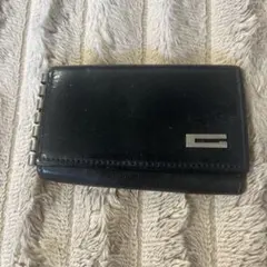 GUCCIキーケース