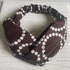 Item thumbnail for item 133655c5-216f-4c38-a5a4-f6746ac1ba02