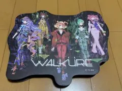2025年最新】ワルキューレはあきらめないの人気アイテム - メルカリ