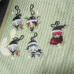 メルカリ