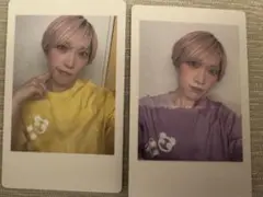 ハピカ