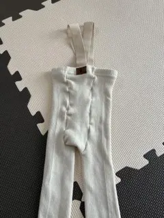 サロペット　　75センチ