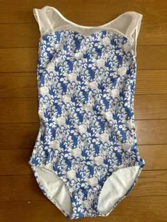 2026年最新】unoaレオタードの人気アイテム - メルカリ