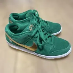 2025年最新】NIKE sb dunk low 26.5の人気アイテム - メルカリ