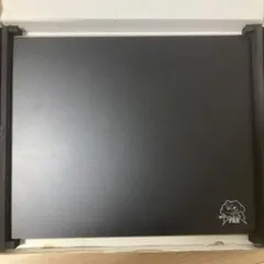 SKYPAD 2.0 XL 【美品】