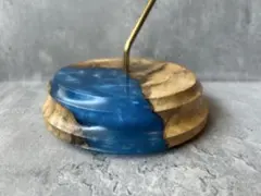 2025年最新】od缶 ランタンスタンドの人気アイテム - メルカリ