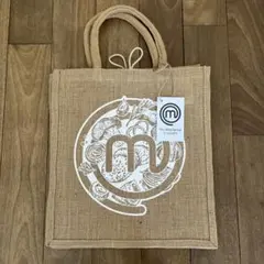 海外エコバッグ オーストラリアcolesエコバッグ